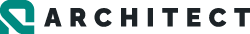 shorehomesolutions Logo